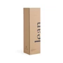 Kép 7/7 - VINGA Lean RCS vizespalack, 800 ml