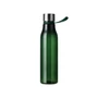 Kép 2/7 - VINGA Lean RCS vizespalack, 800 ml