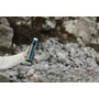 Kép 4/7 - VINGA Lean RCS vizespalack, 800 ml