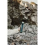 Kép 5/7 - VINGA Lean RCS vizespalack, 800 ml
