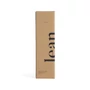 Kép 6/7 - VINGA Lean RCS vizespalack, 800 ml