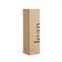 Kép 7/7 - VINGA Lean RCS vizespalack, 800 ml