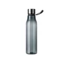 Kép 2/6 - VINGA Lean RCS vizespalack, 800 ml