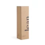 Kép 6/6 - VINGA Lean RCS vizespalack, 800 ml