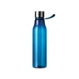 Kép 2/7 - VINGA Lean RCS vizespalack, 800 ml