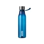 Kép 3/7 - VINGA Lean RCS vizespalack, 800 ml