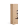Kép 7/7 - VINGA Lean RCS vizespalack, 800 ml