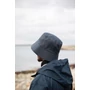 Kép 7/8 - VINGA Baltimore AWARE™ újrahasznosított PET szafarikalap