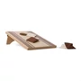 Kép 2/6 - VINGA Cornhole játék