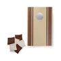 Kép 3/6 - VINGA Cornhole játék