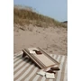 Kép 6/6 - VINGA Cornhole játék