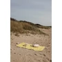 Kép 6/6 - VINGA Arwe GRS piknik takaró