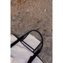 Kép 7/8 - VINGA Volonne AWARE™ újrahasznosított vászon strandszőnyeg