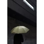 Kép 6/8 - VINGA Bosler AWARE™ újrahasznosított PET 23"-es esernyő zöld  