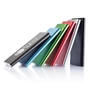 Kép 9/12 - 4000 mAh powerbank kék, fehér  