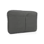 Kép 2/7 - Laptop tok 15” szürke  