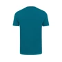 Kép 4/33 - Iqoniq Bryce újrahasznosított pamut póló verdigris L Unisex