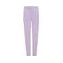 Kép 2/108 - Iqoniq Cooper újrahasznosított pamut szabadidő nadrág lavender L Unisex