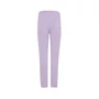 Kép 4/108 - Iqoniq Cooper újrahasznosított pamut szabadidő nadrág lavender L Unisex